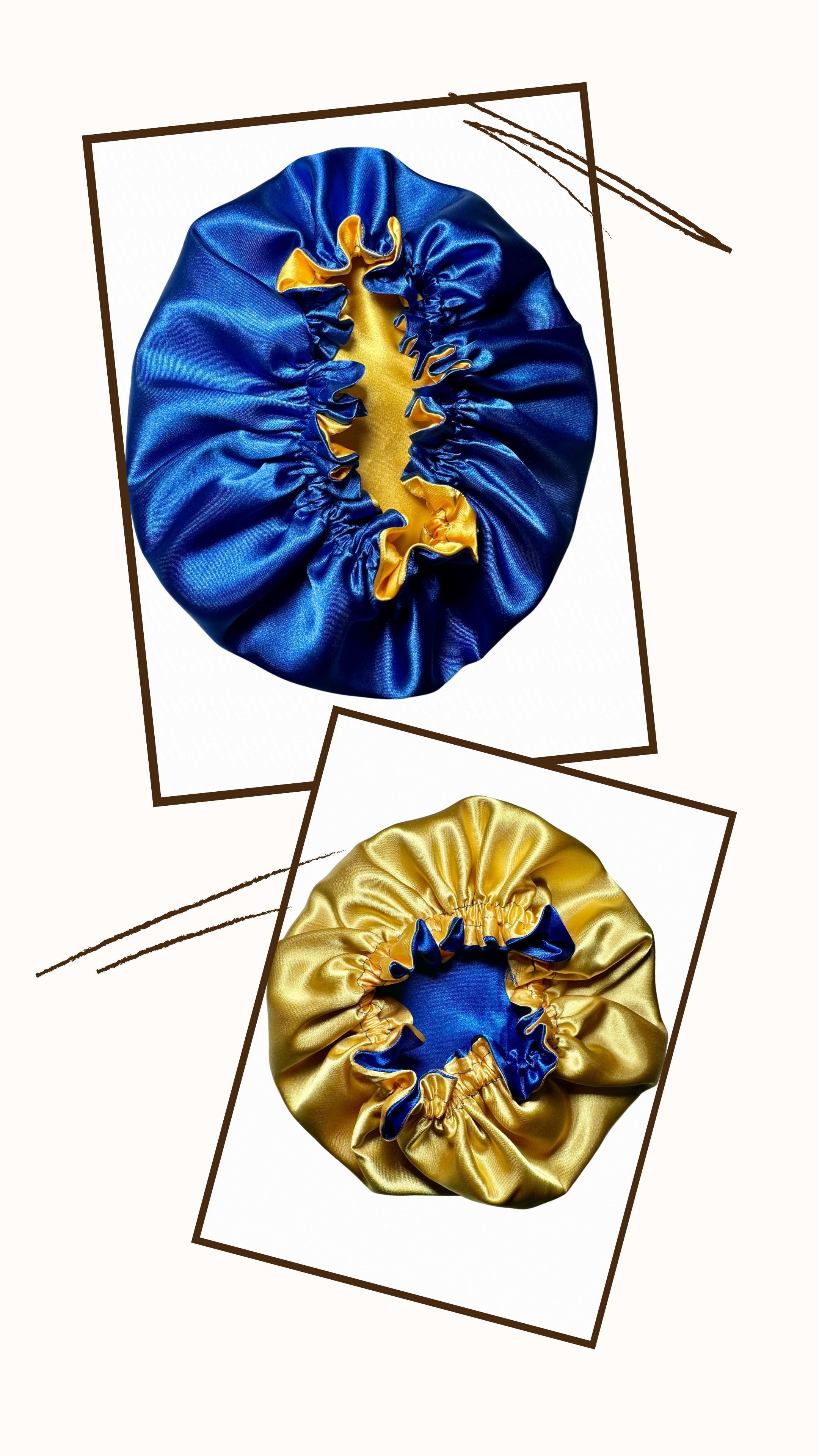 Untitled design (80).jpg