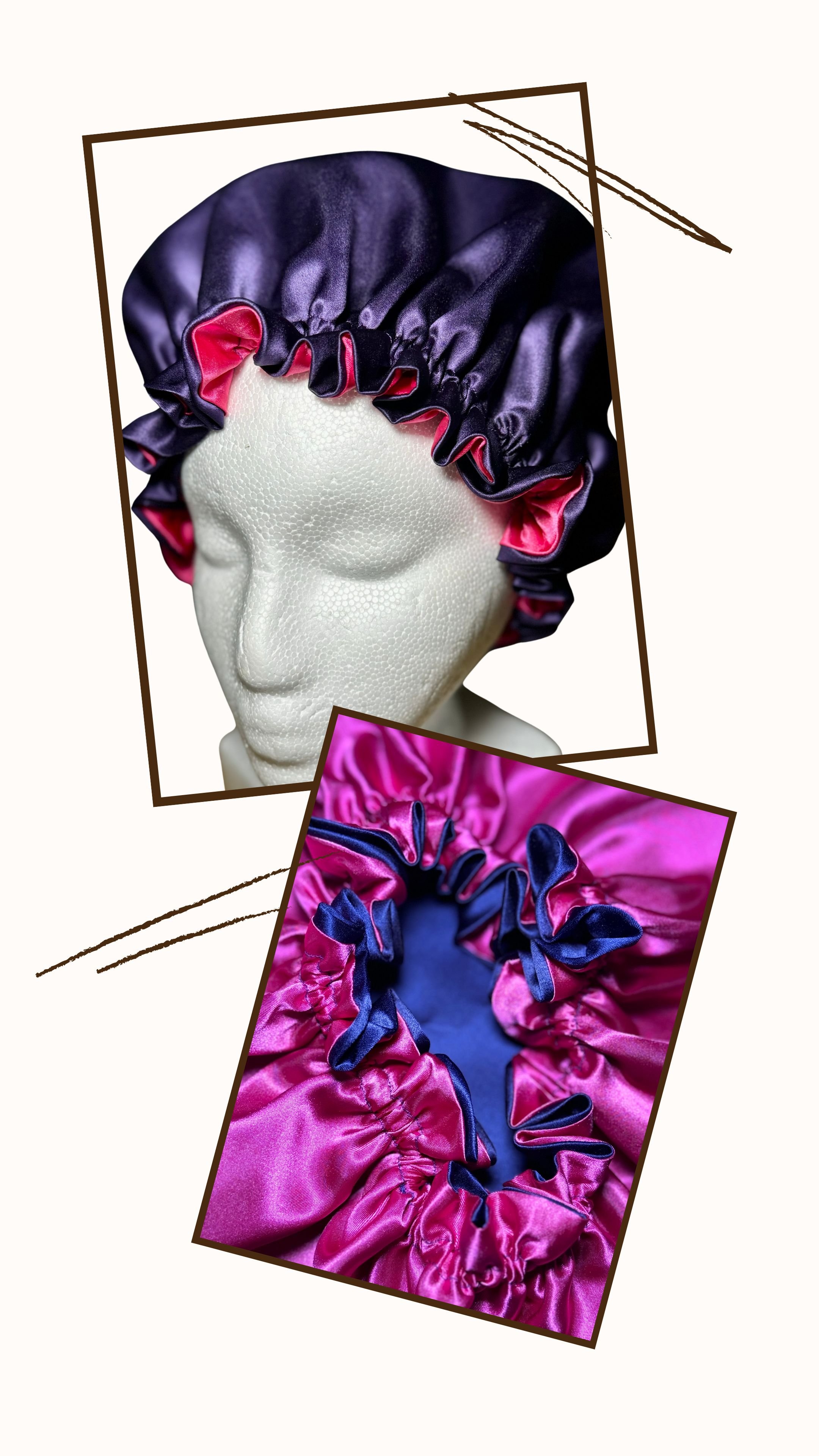 Untitled design (8).jpg
