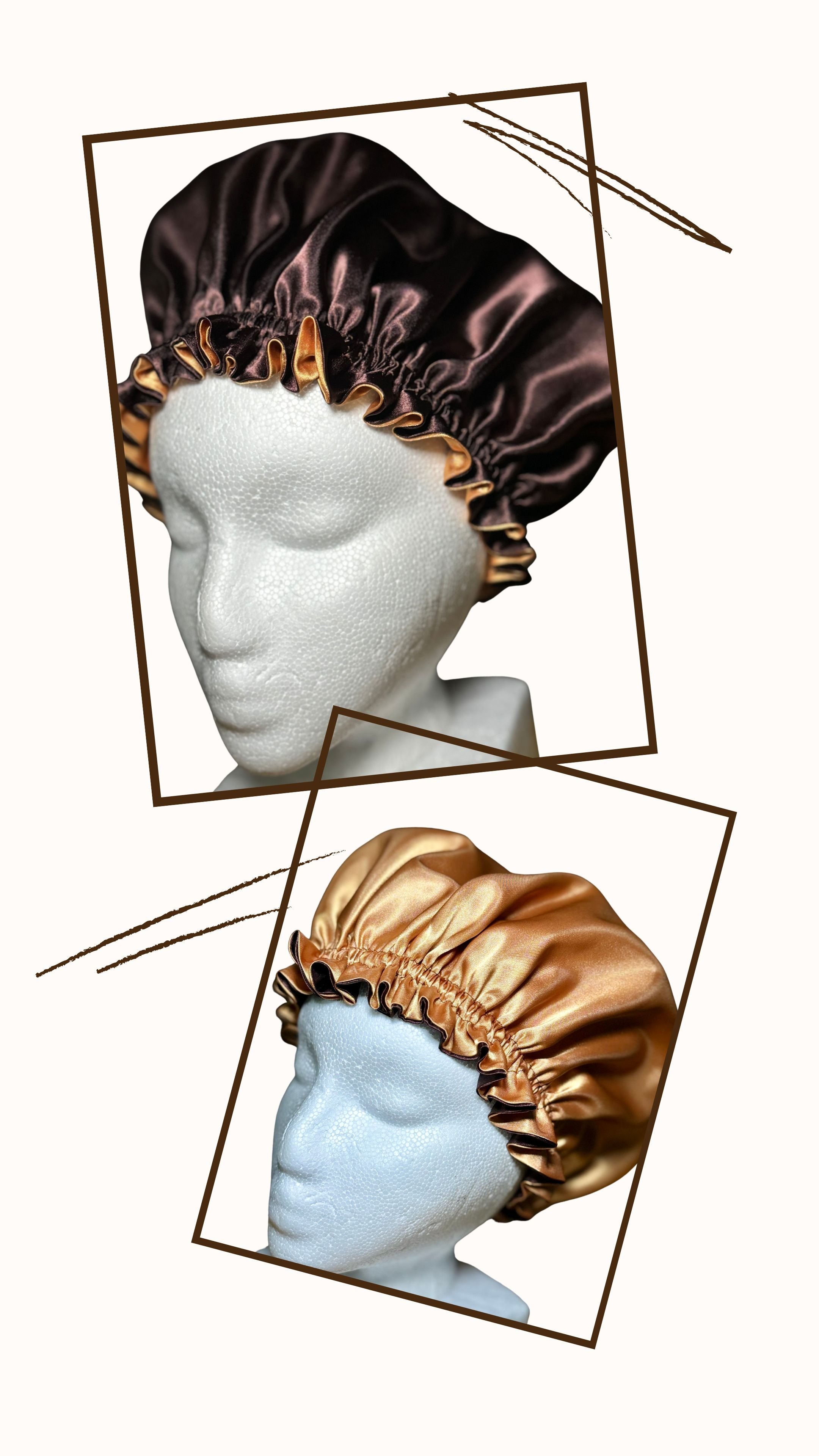 Untitled design (3).jpg