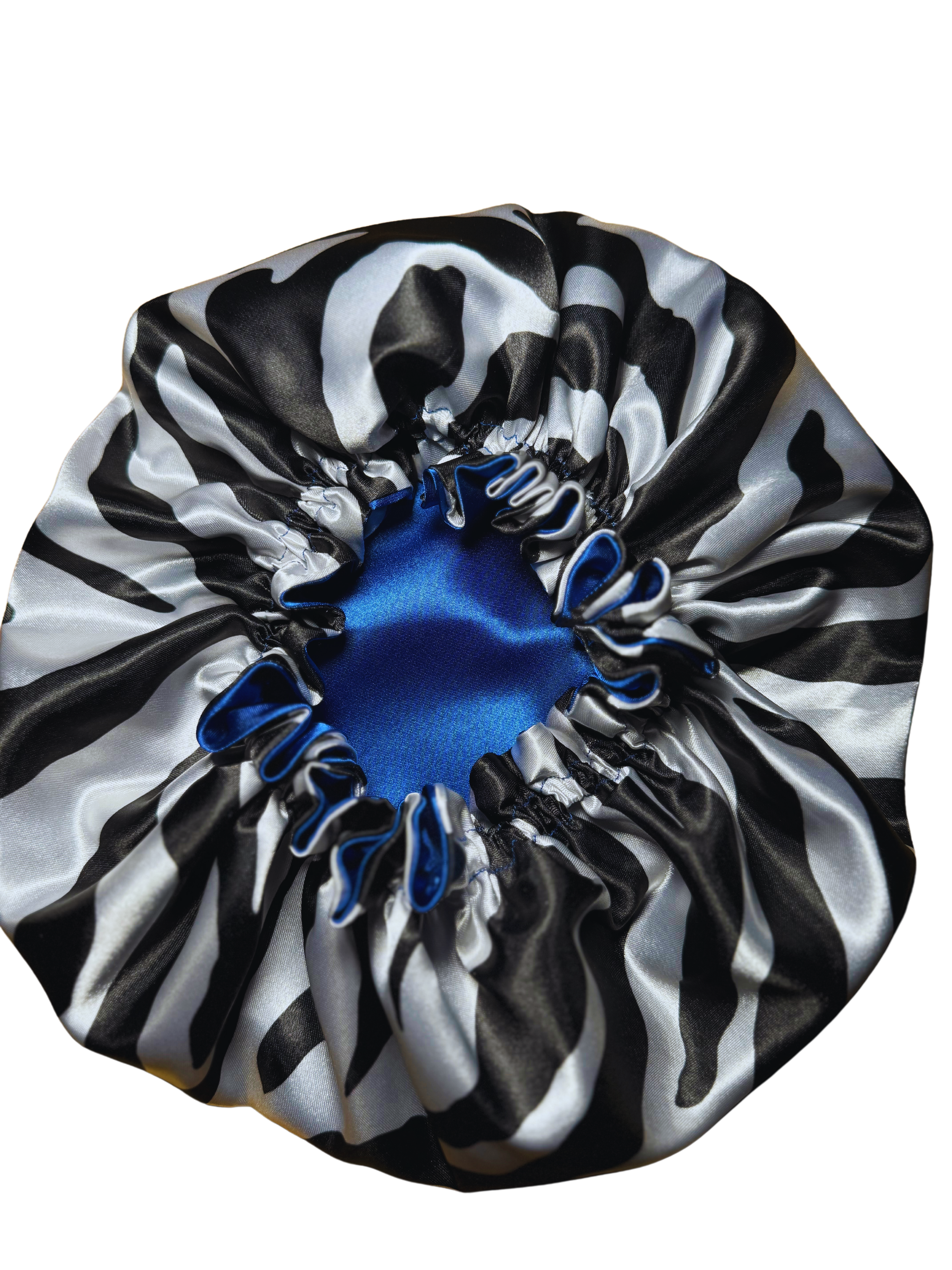 f2390291-b968-4752-a950-59d226590bce.png