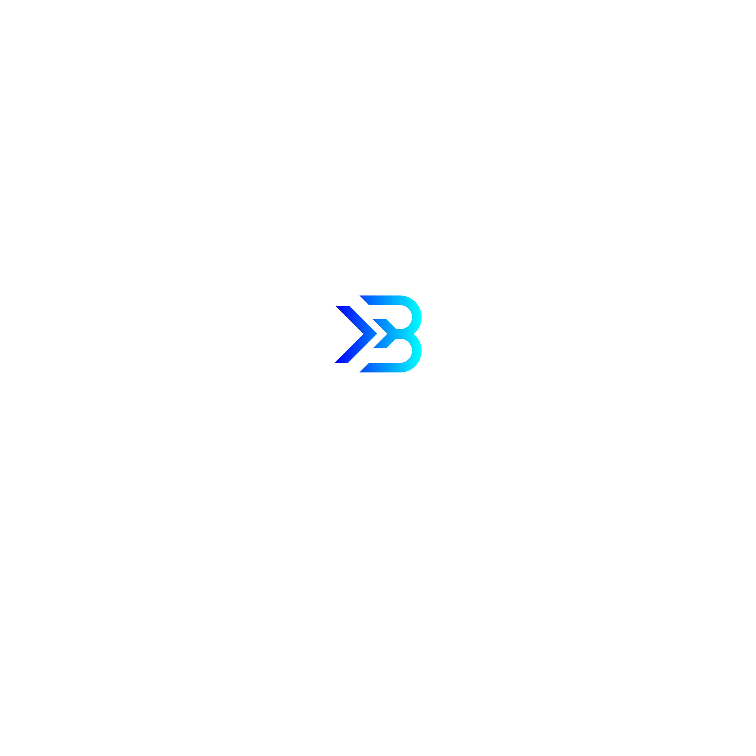 Binary Breakaway Substack emerging technology newsletter