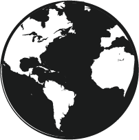 Triantha leadership coach