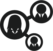 Triantha executive coach