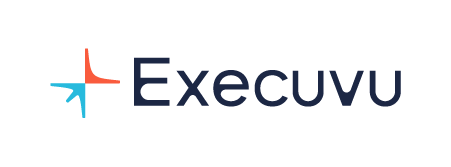 Execuvu executive coaching Ian Jarlett