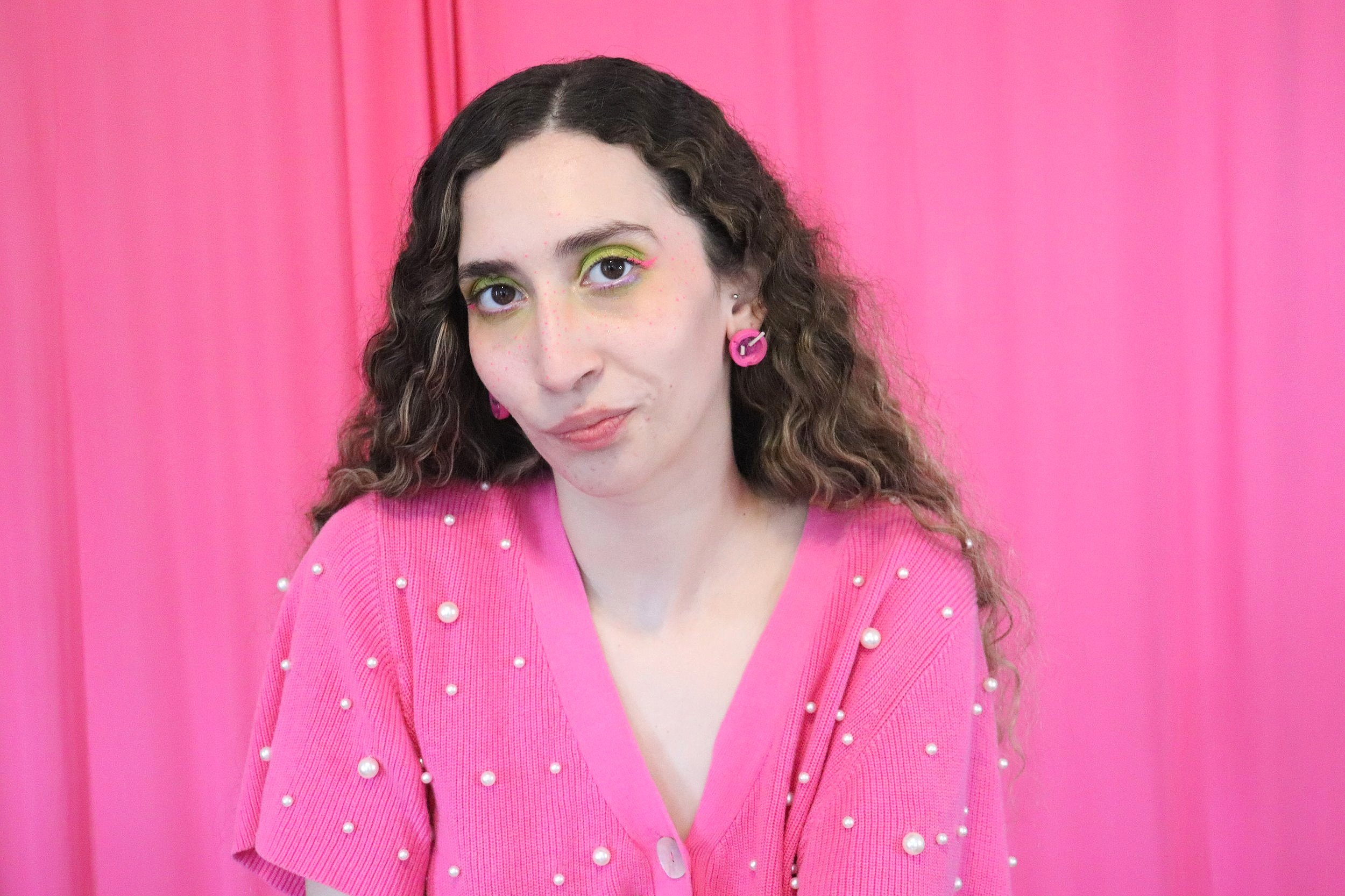 pinkash.jpg