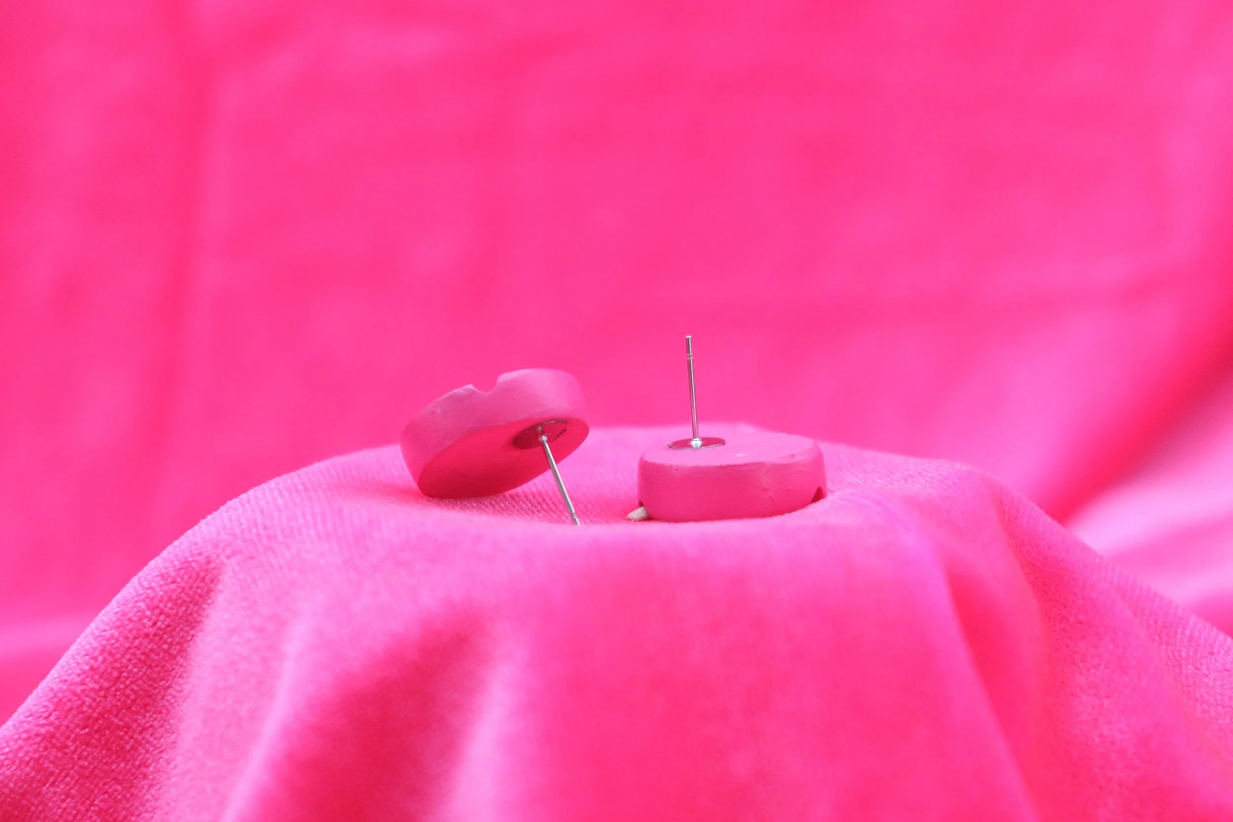 pink+circle+back.jpg