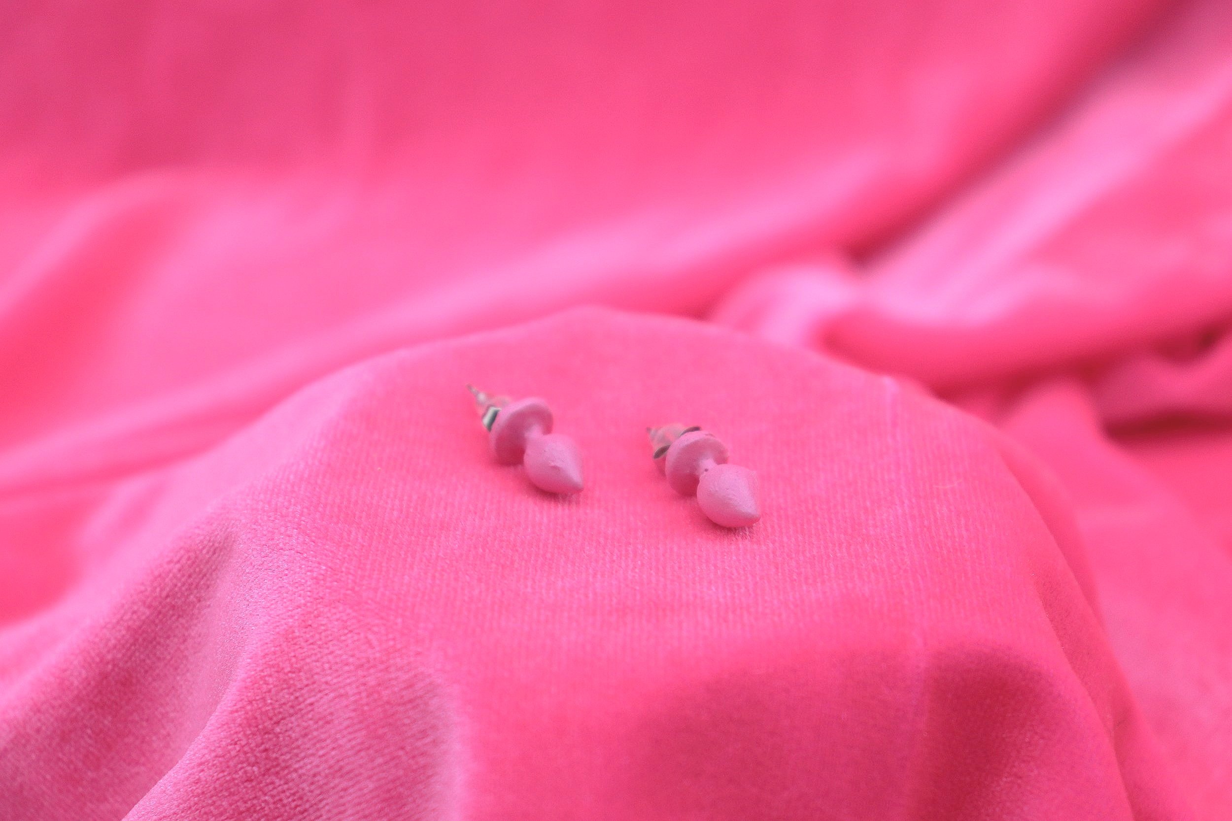 pink+bp+3.jpg