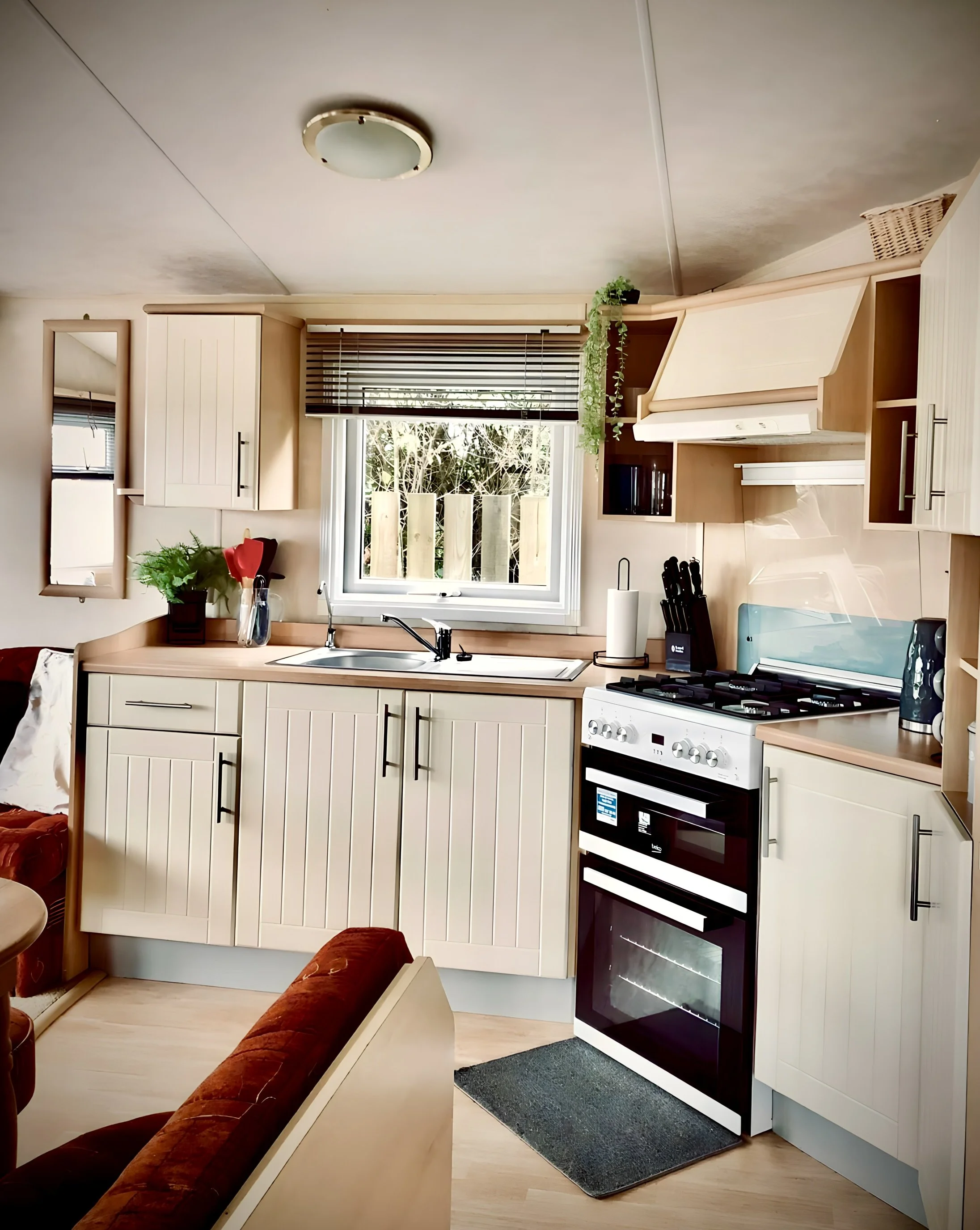 image.remini-enhanced (3).jpeg