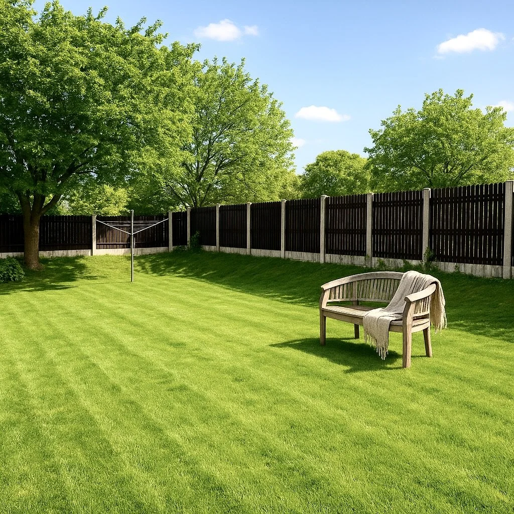 Trelawn back garden.jpeg