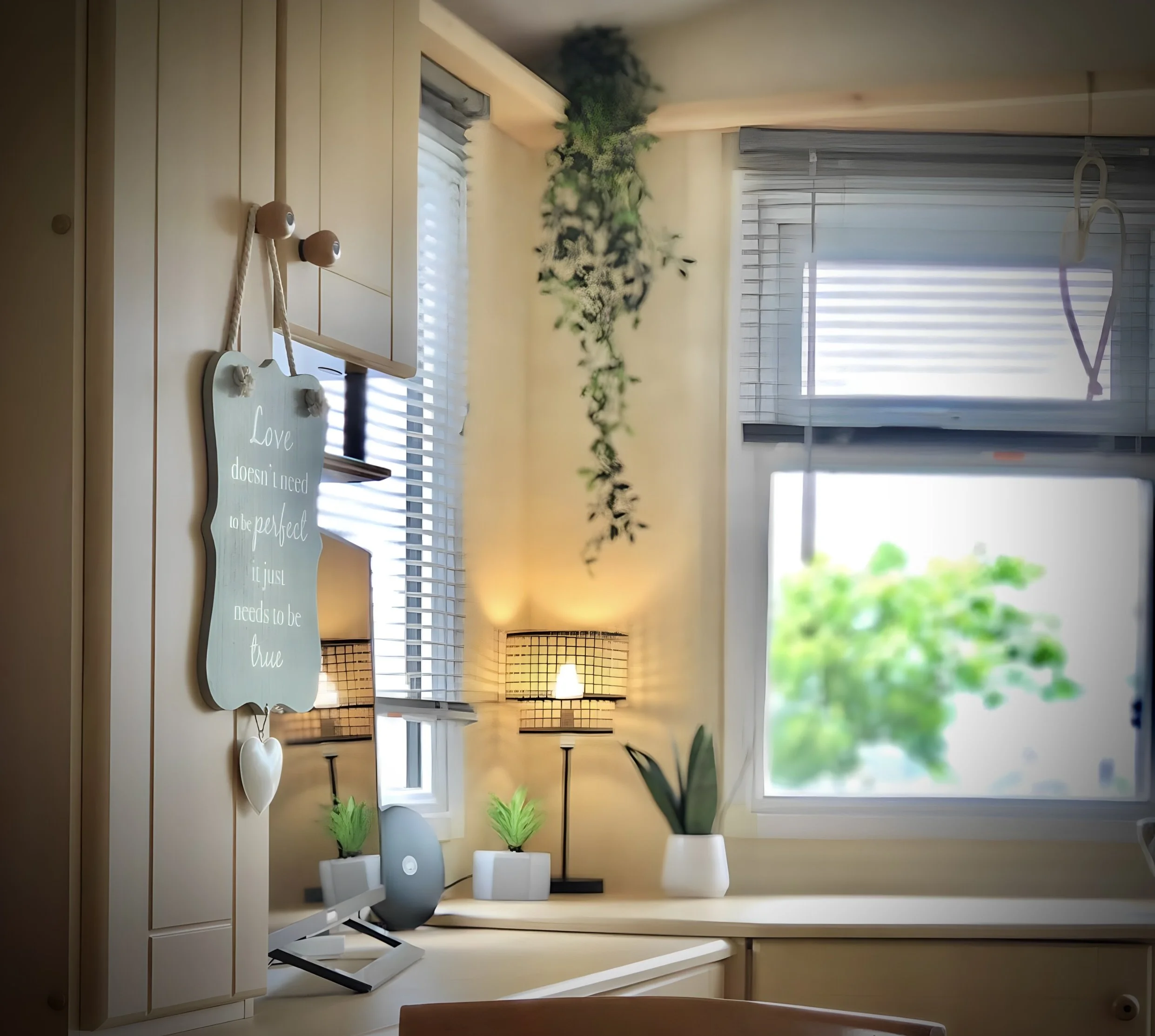 image.remini-enhanced (2).jpeg