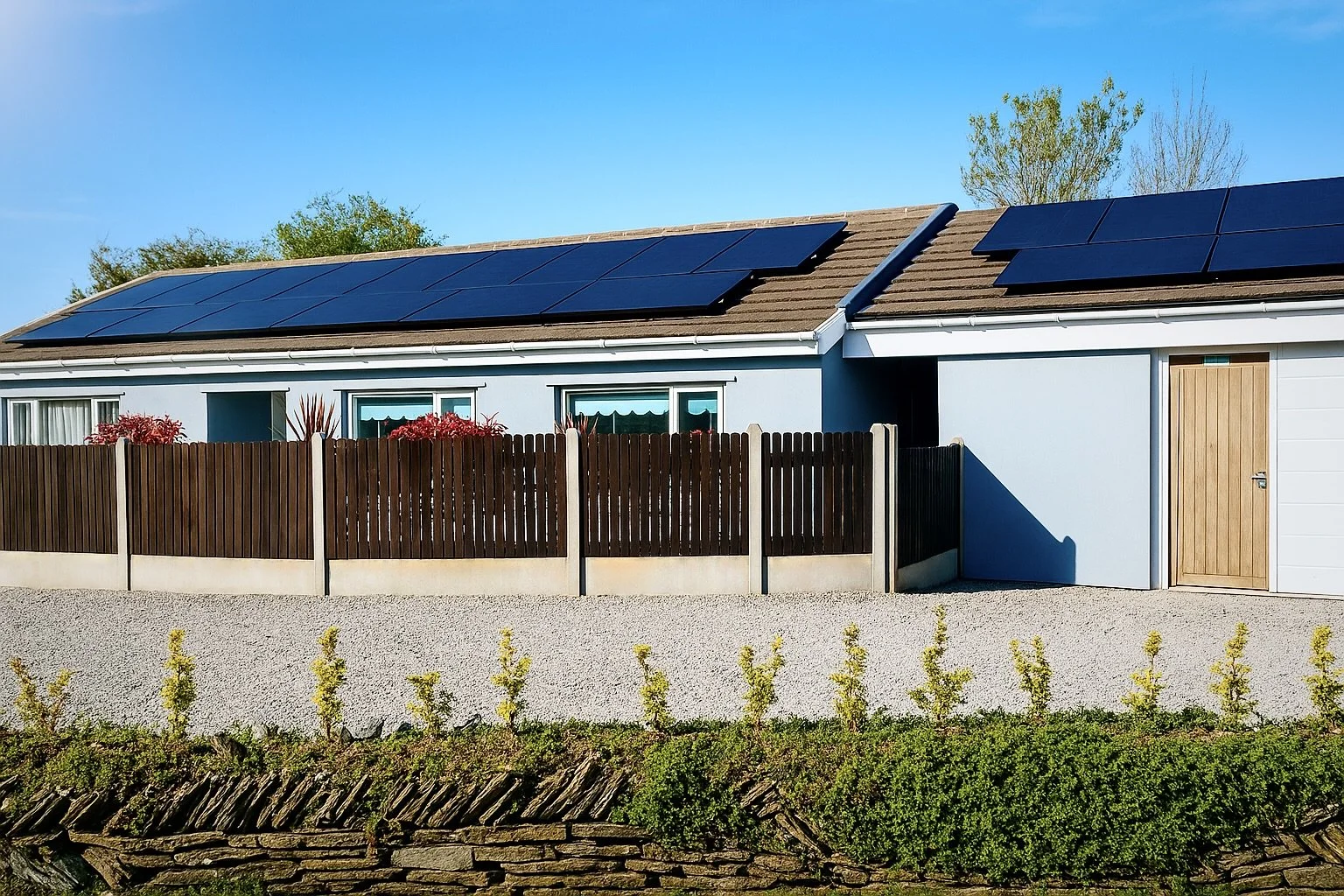 ChatGPT Image Jul 27, 2025 at 02_41_25 PM.jpeg