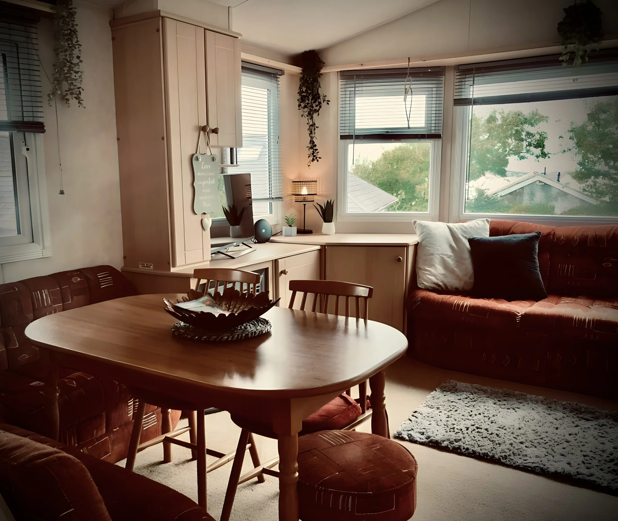 image.remini-enhanced (7).jpeg