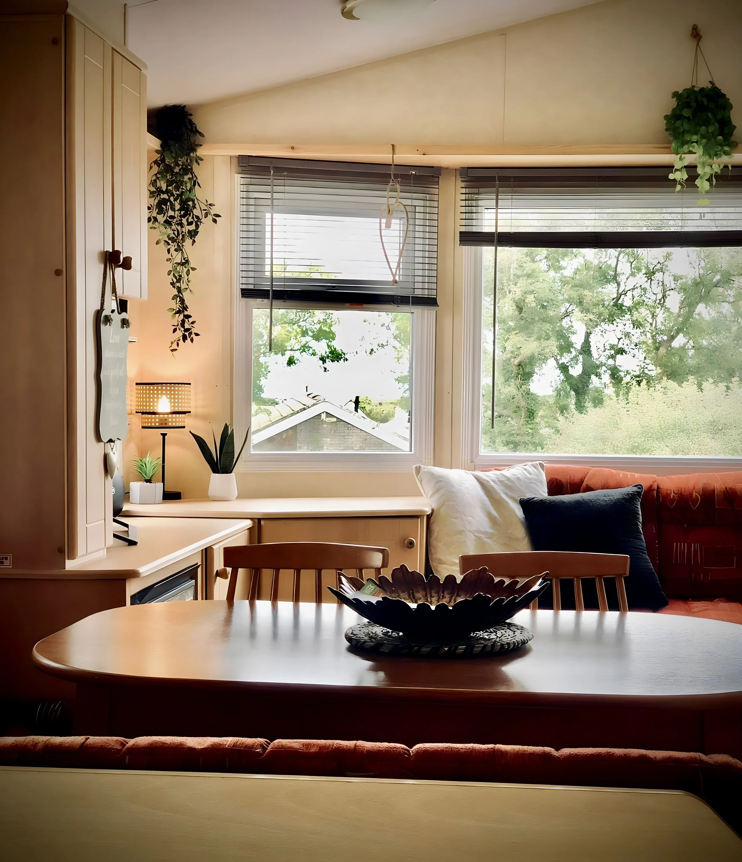 image.remini-enhanced (1).jpeg