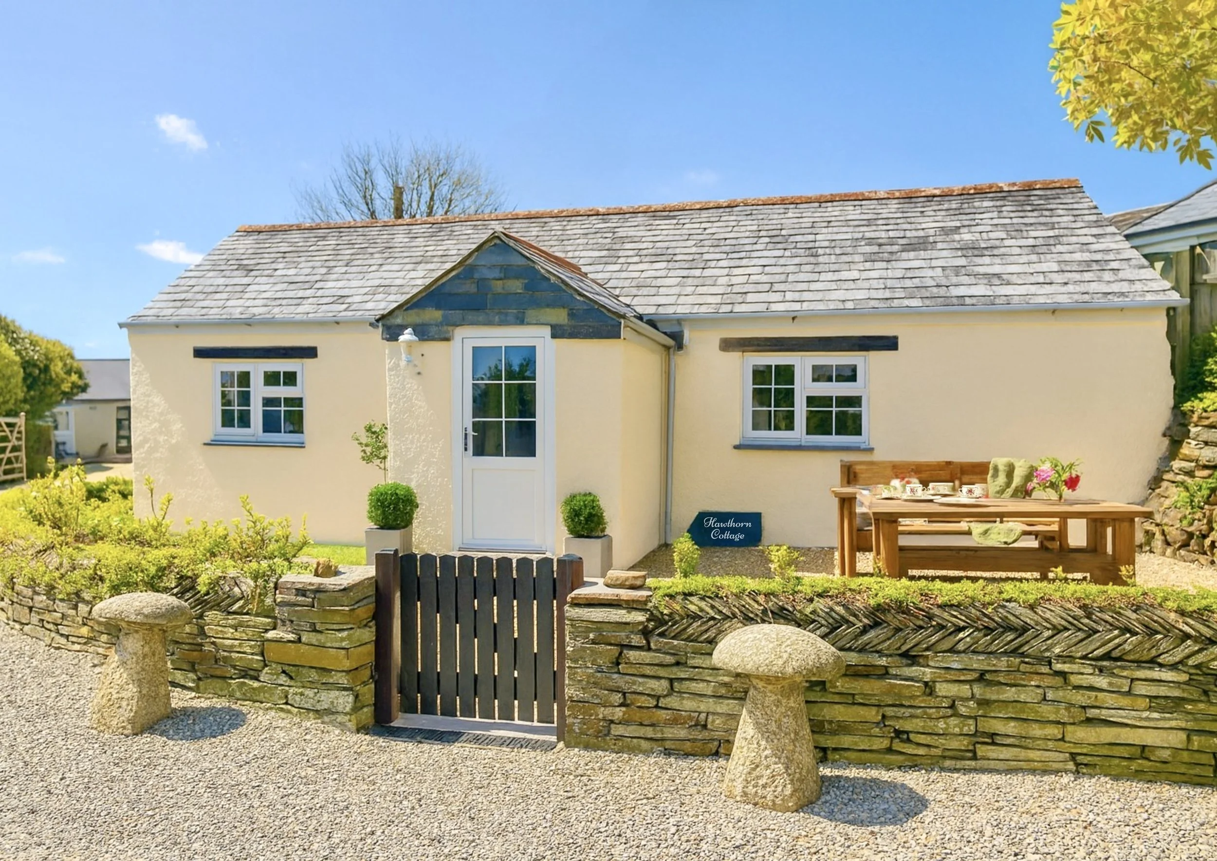 Hawthorn Cottage.jpeg