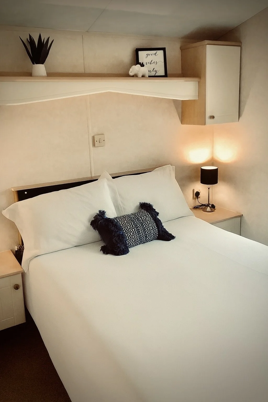 master bed the lodge.jpeg