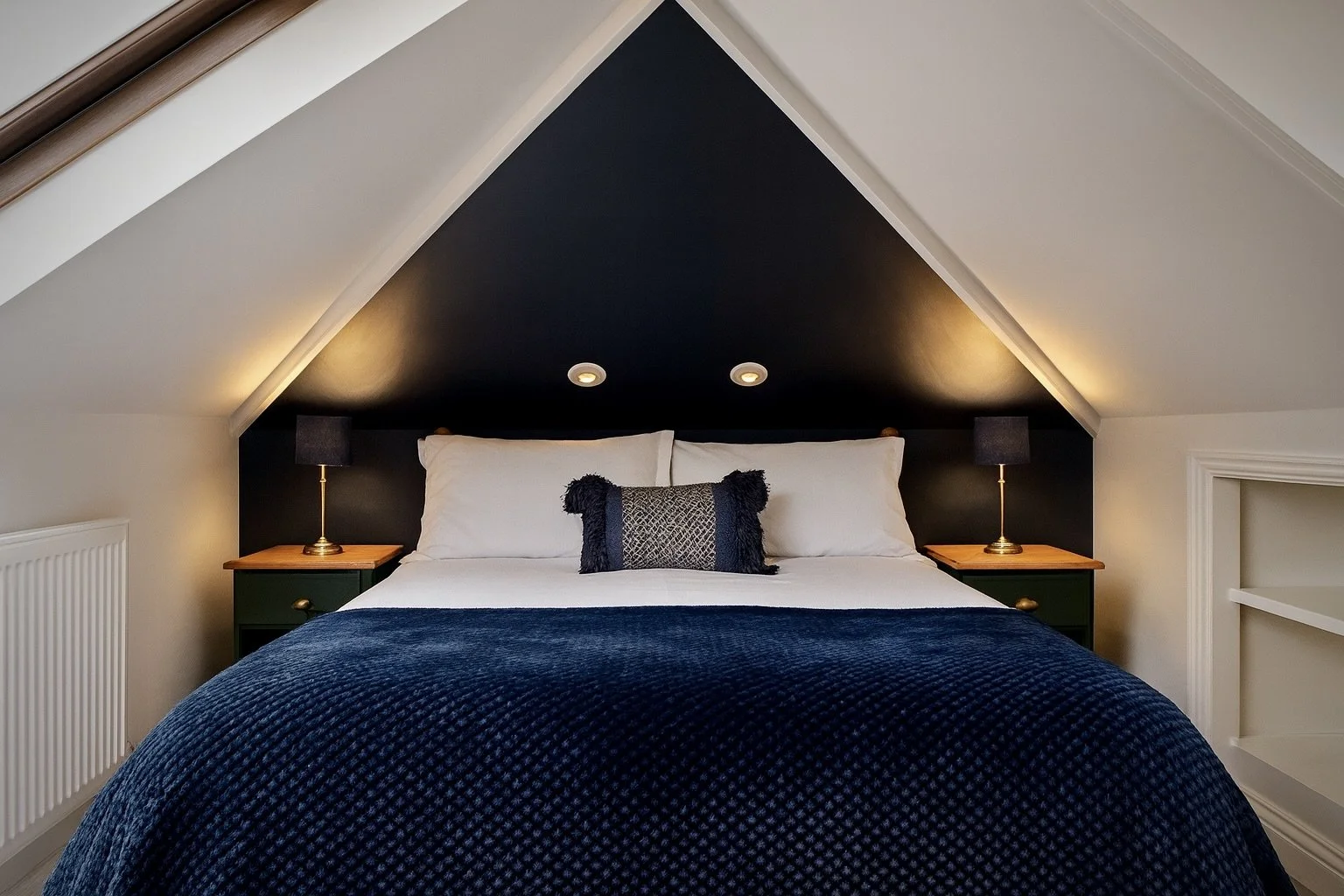 Penkenna bedroom.jpeg