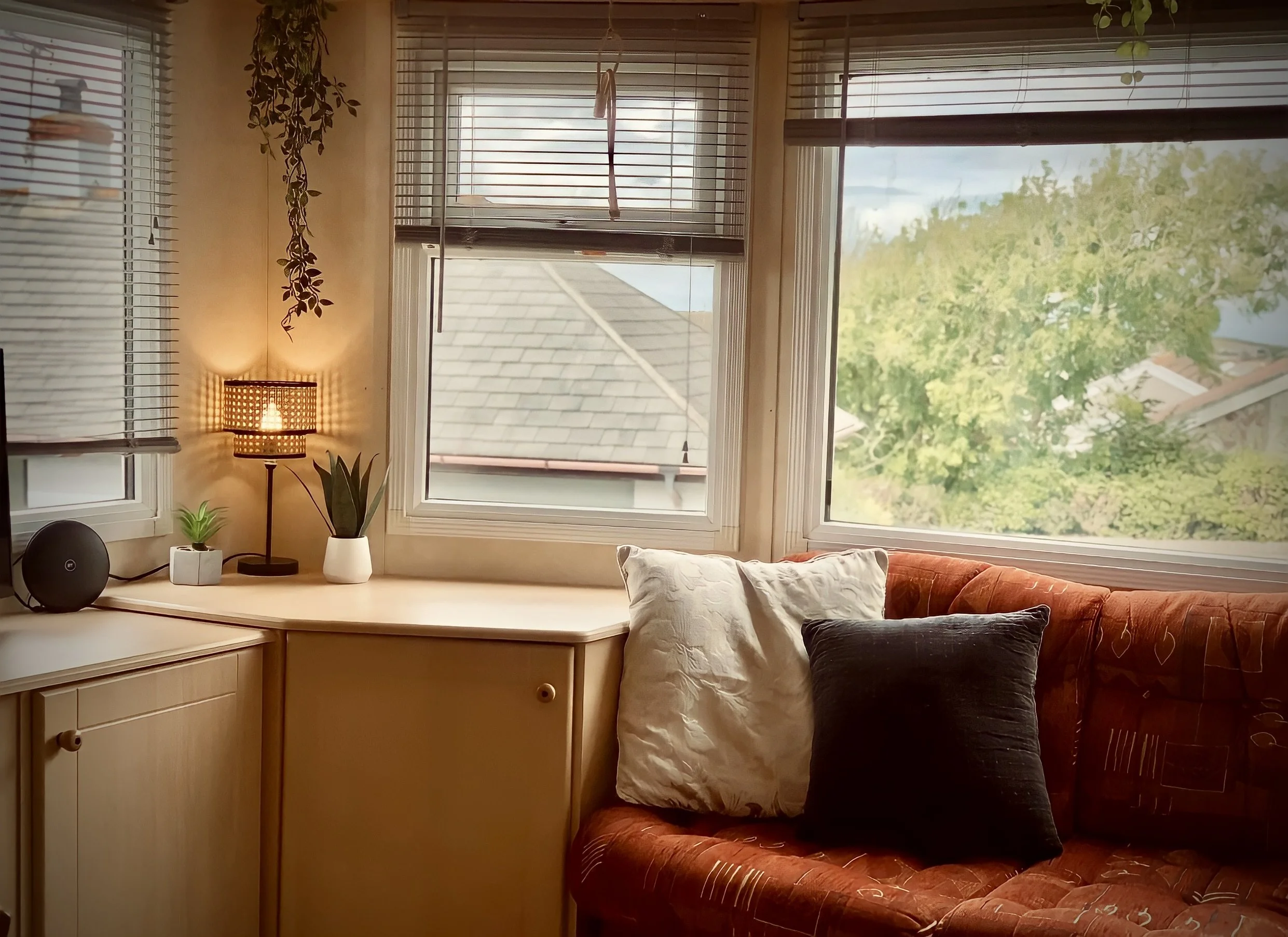 image.remini-enhanced (4).jpeg