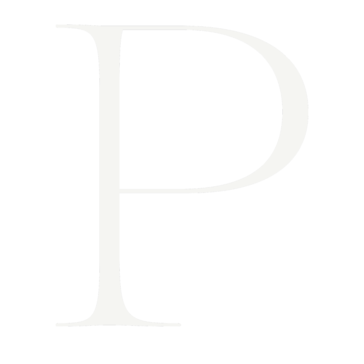 POV Productions