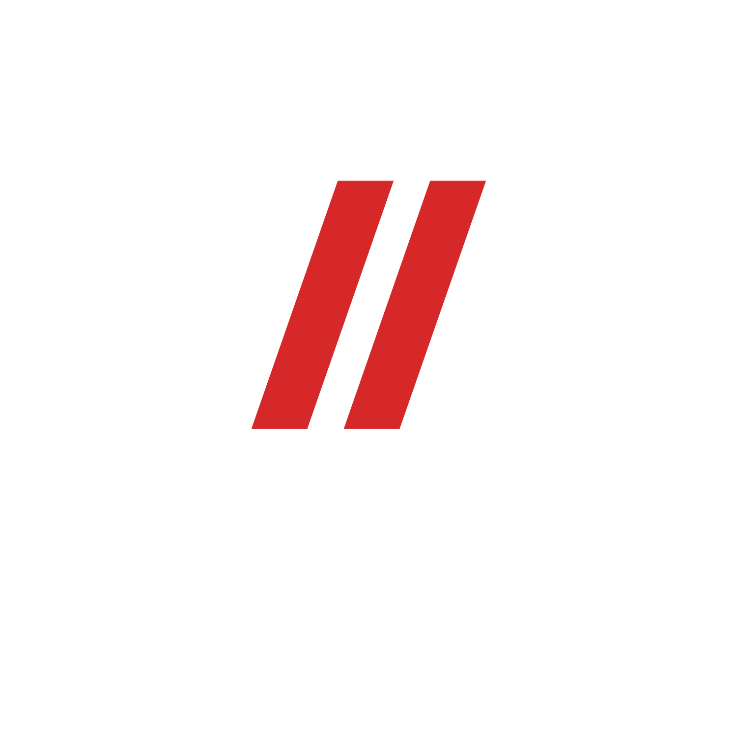 POV Productions