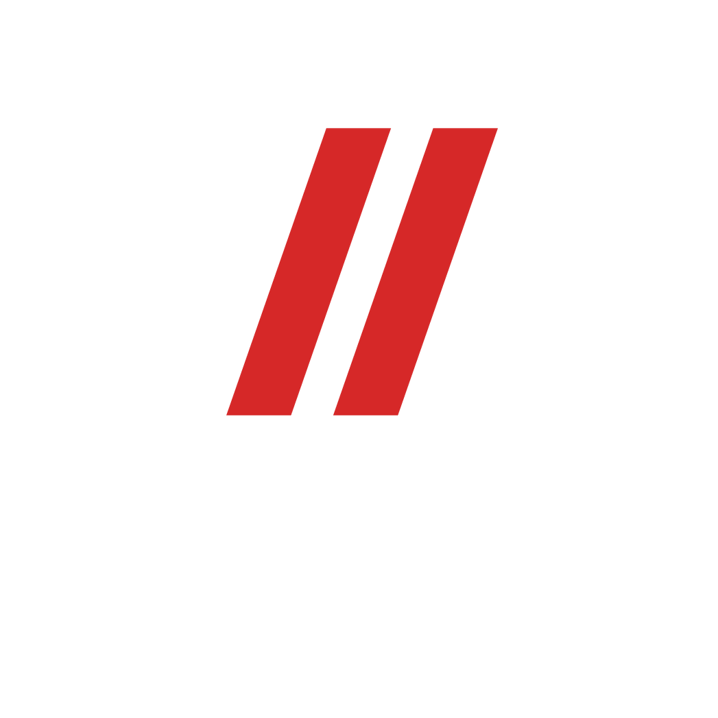 POV Productions