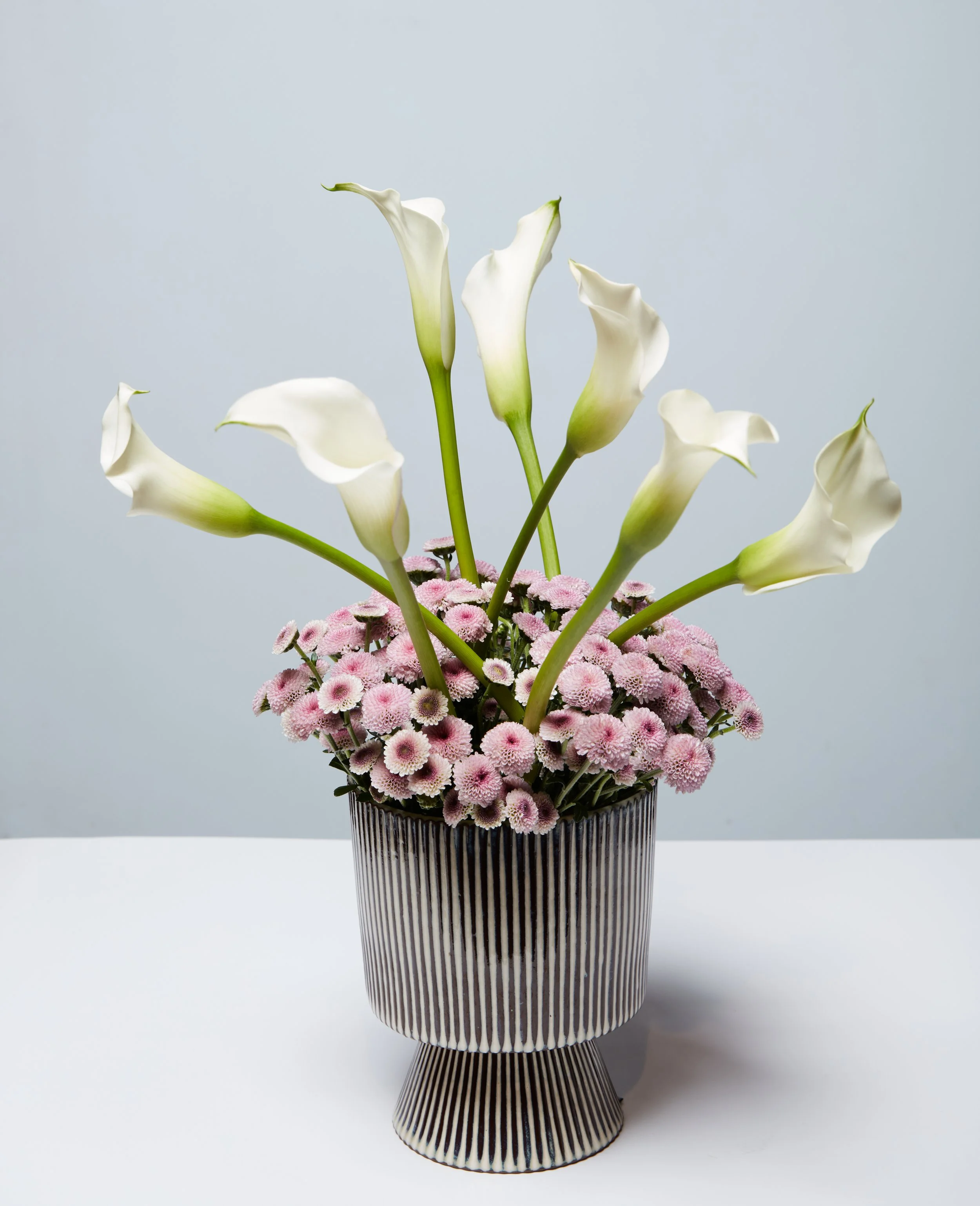 garage flowers 23597.jpeg