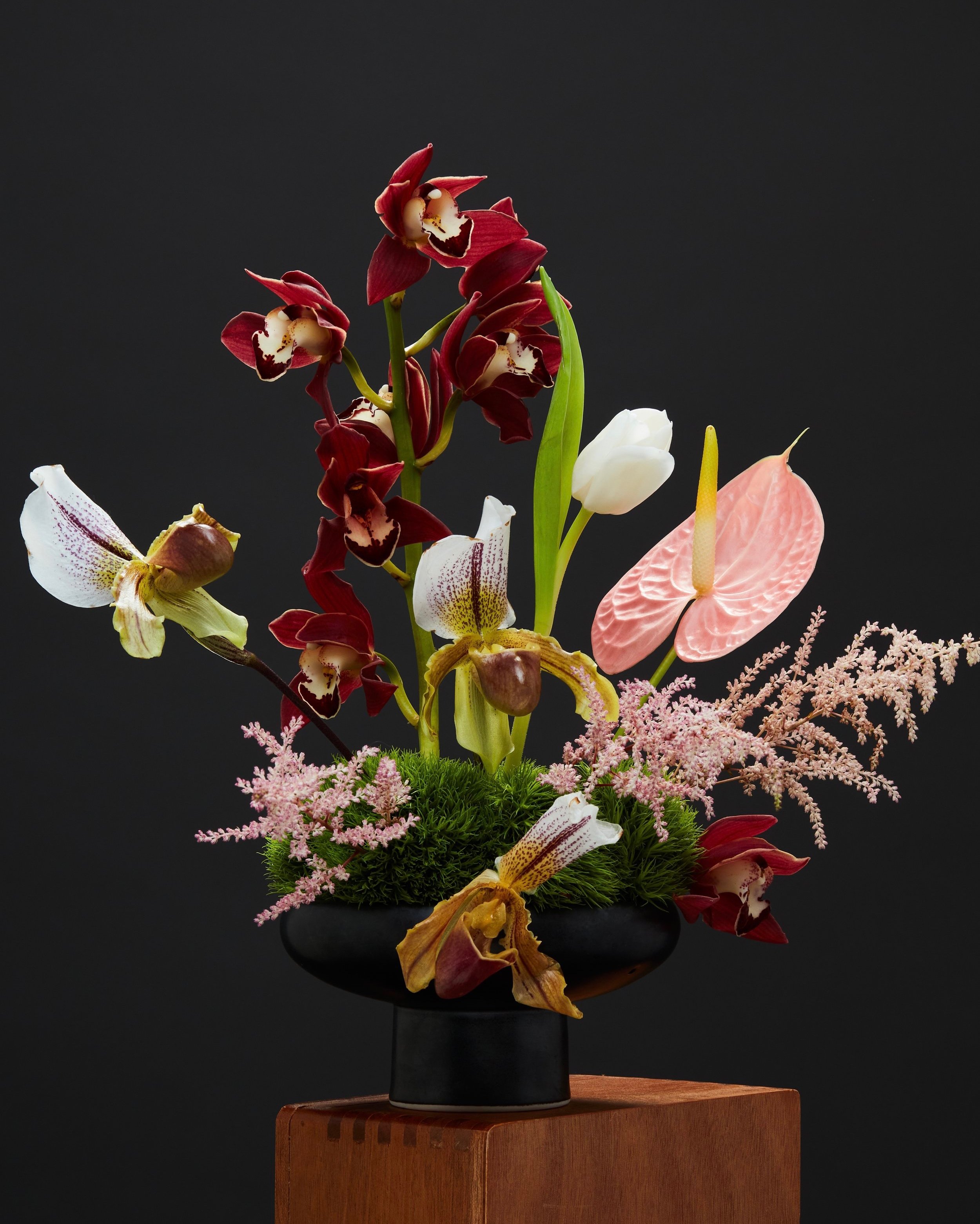 garage_flowers_95103.jpg