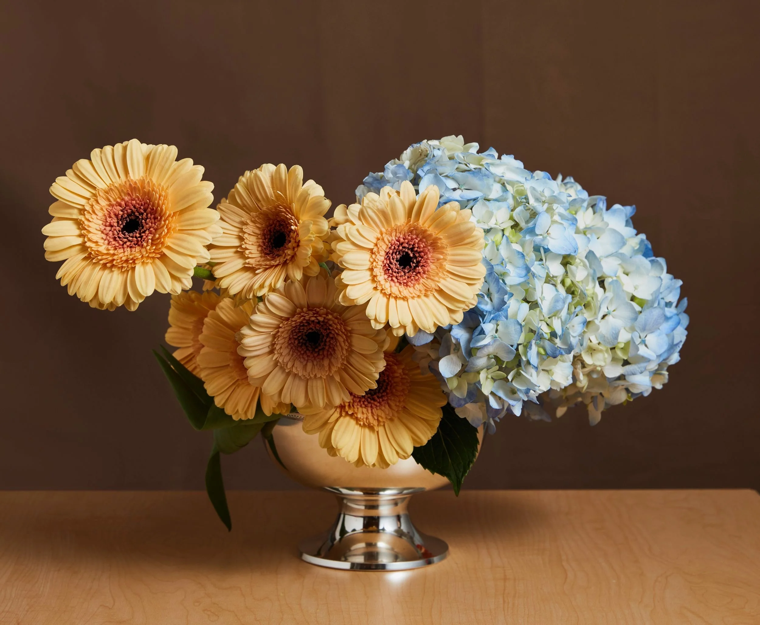 garage+flowers+44475.jpg