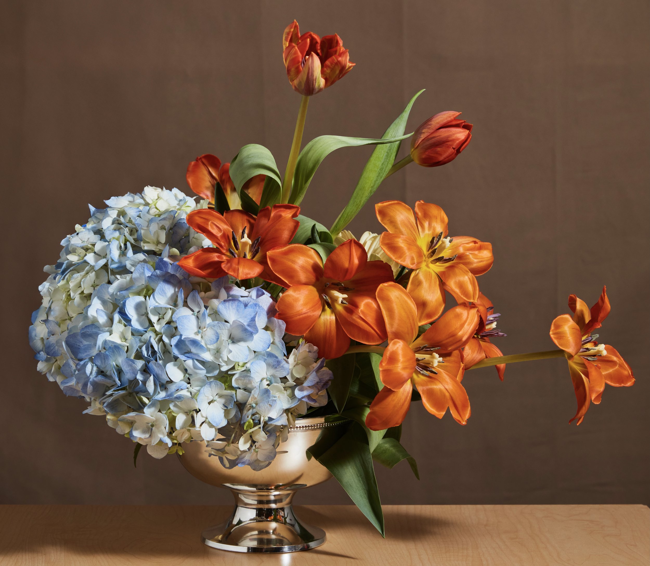 garage flowers 44482.jpeg