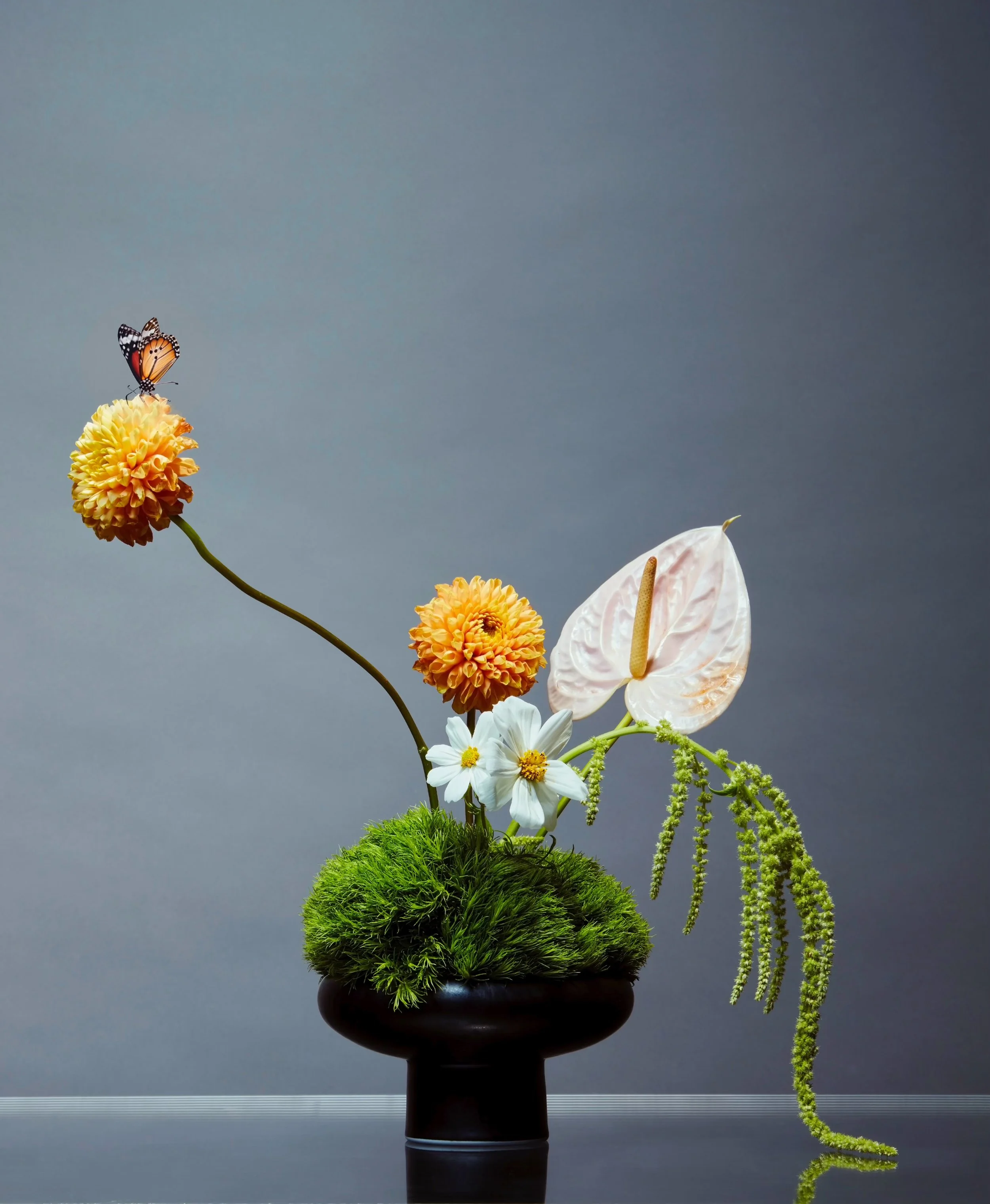 Garage flowers3482.jpeg