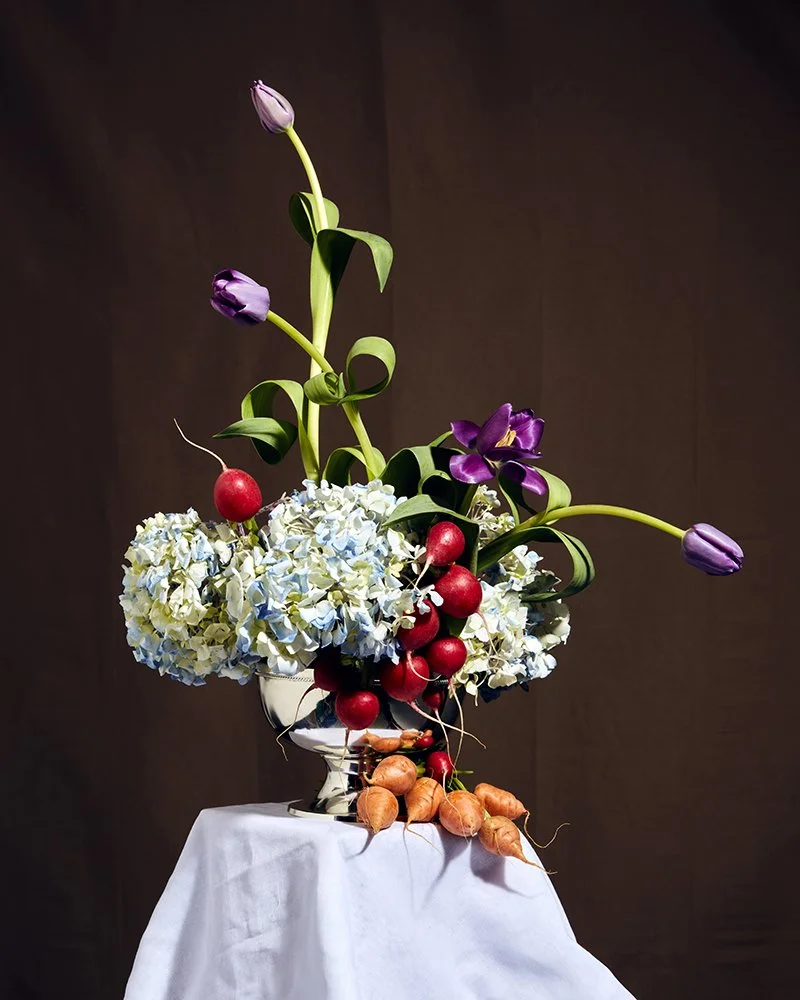 garage flowers 44578.jpeg