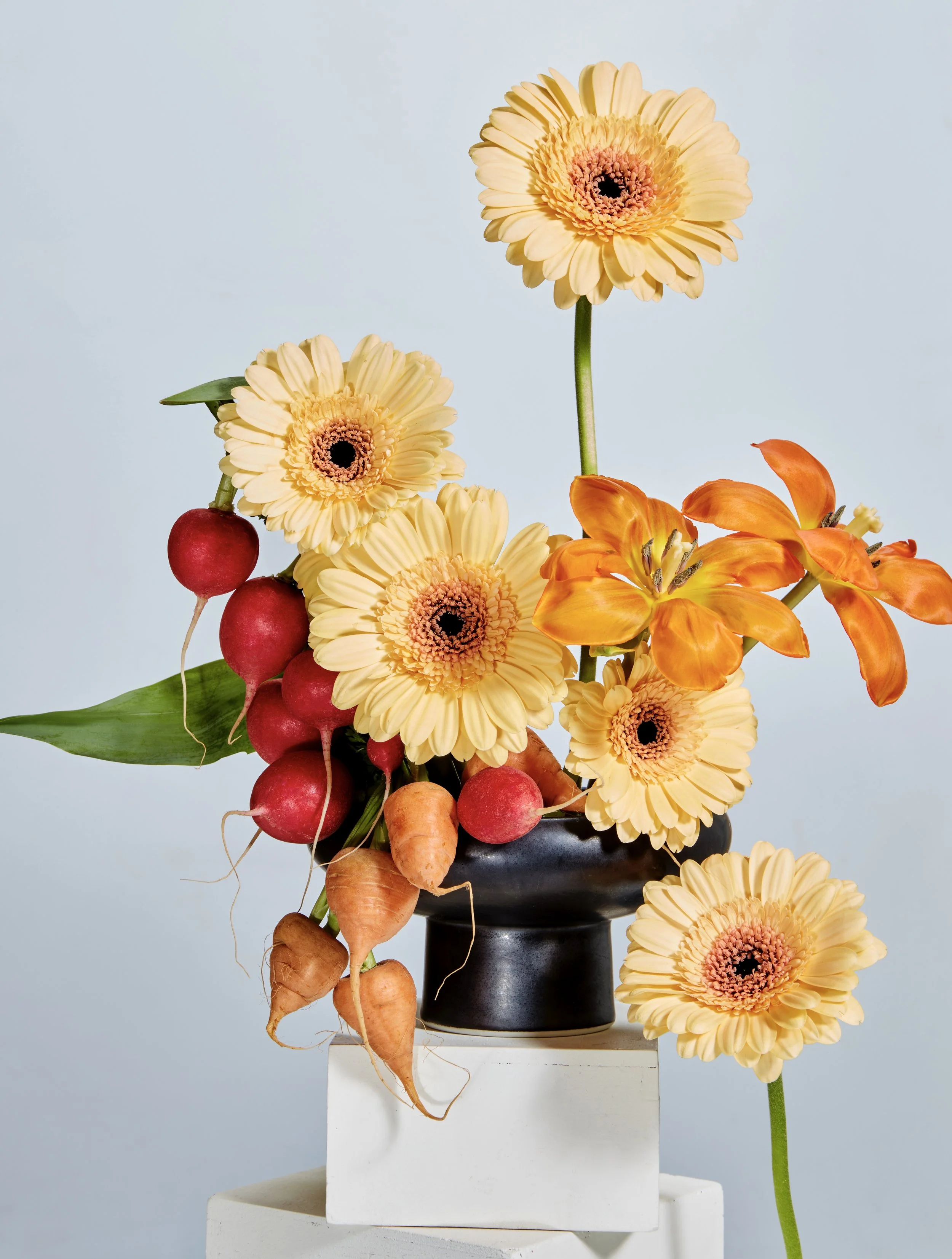 garage flowers 44550.jpeg