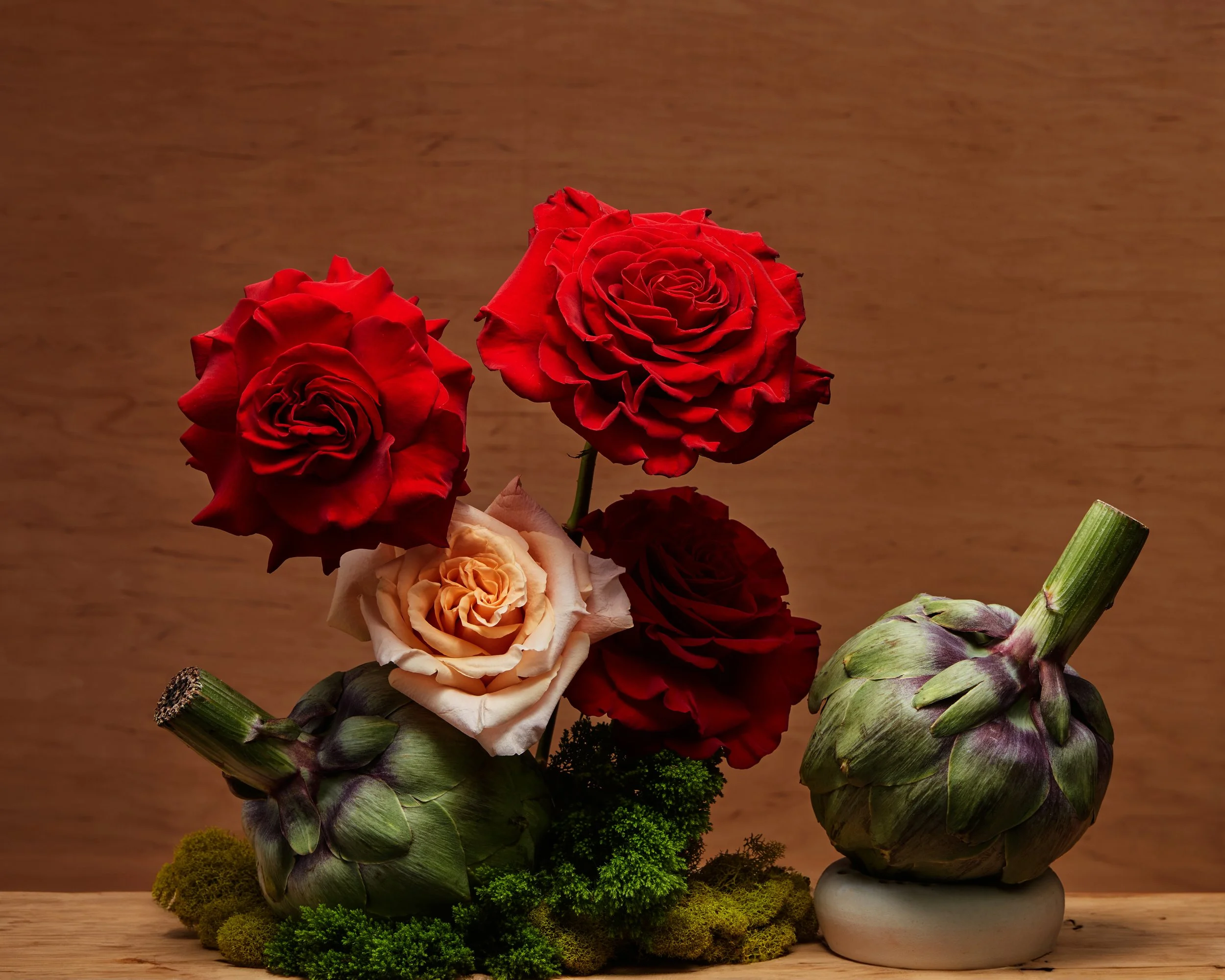 garage flowers 64955v2.jpeg