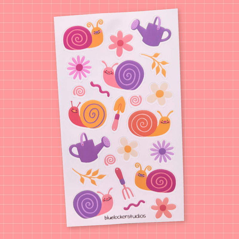 SnailSticker.png