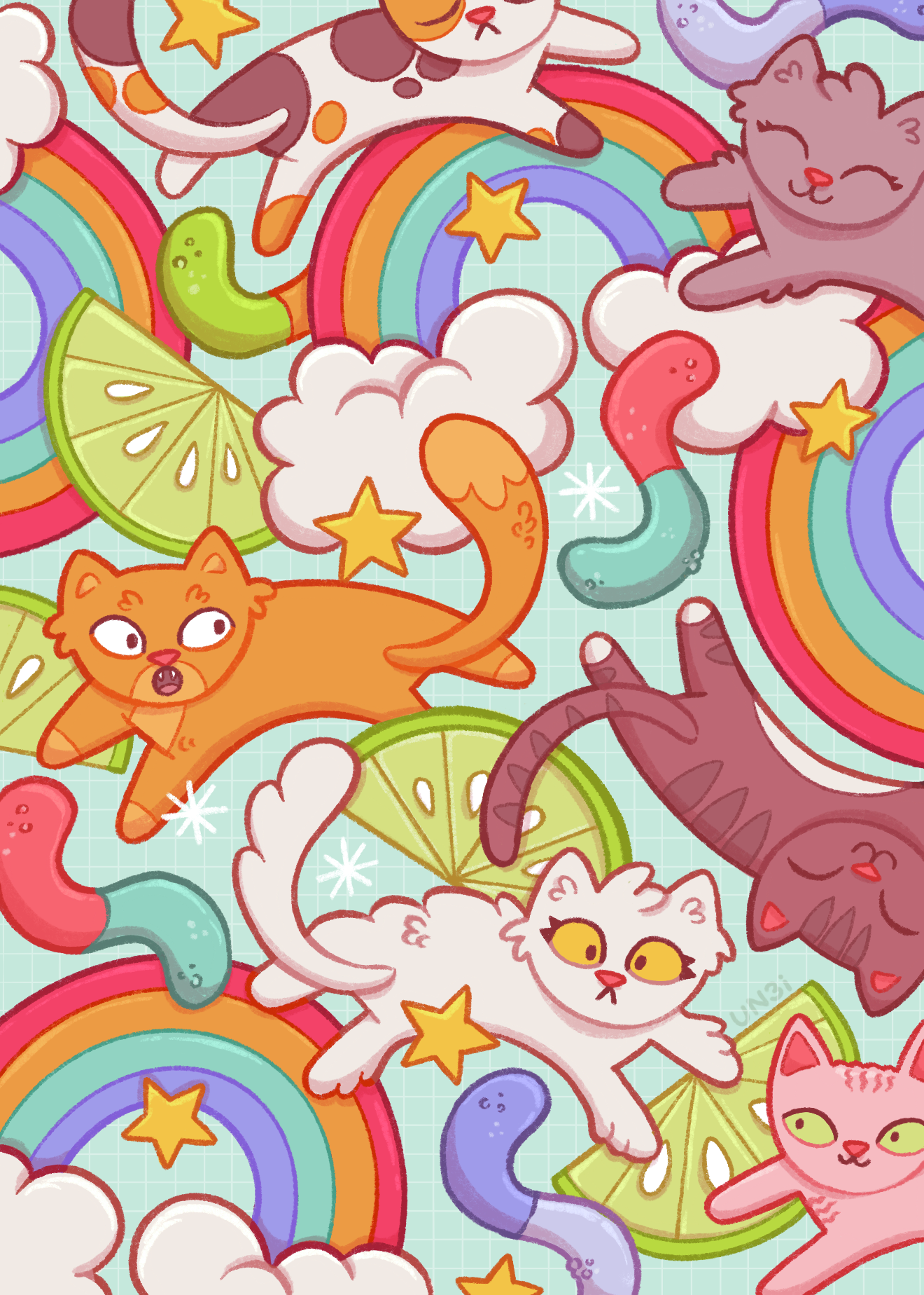 CatsAndRainbows.png