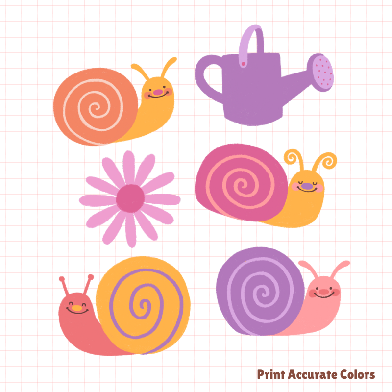 SnailSticker2.png
