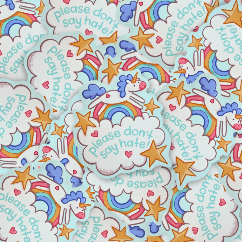 Unicorn 3.png