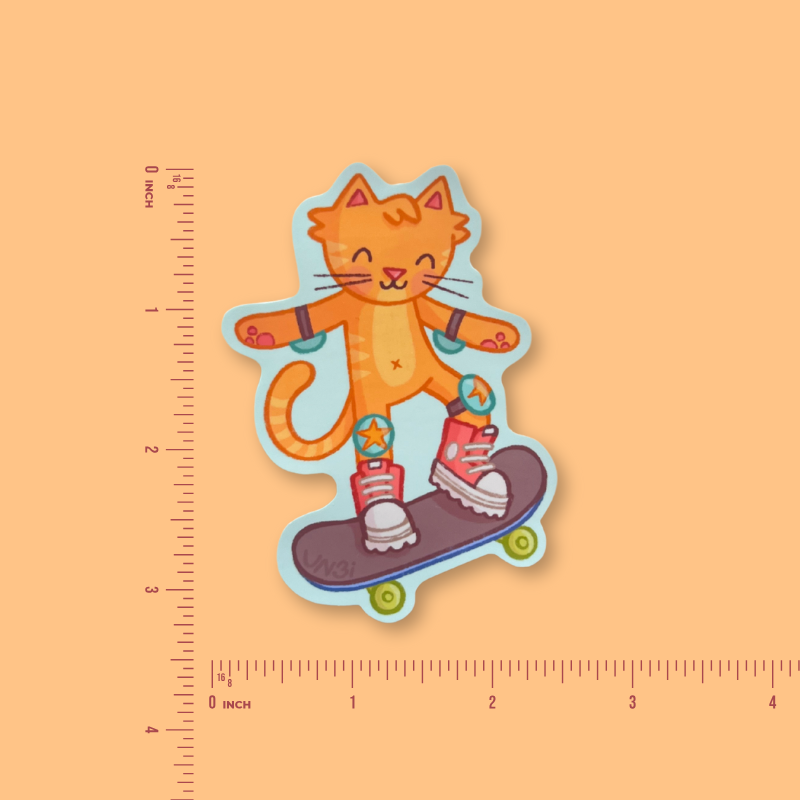 Cat 2.png
