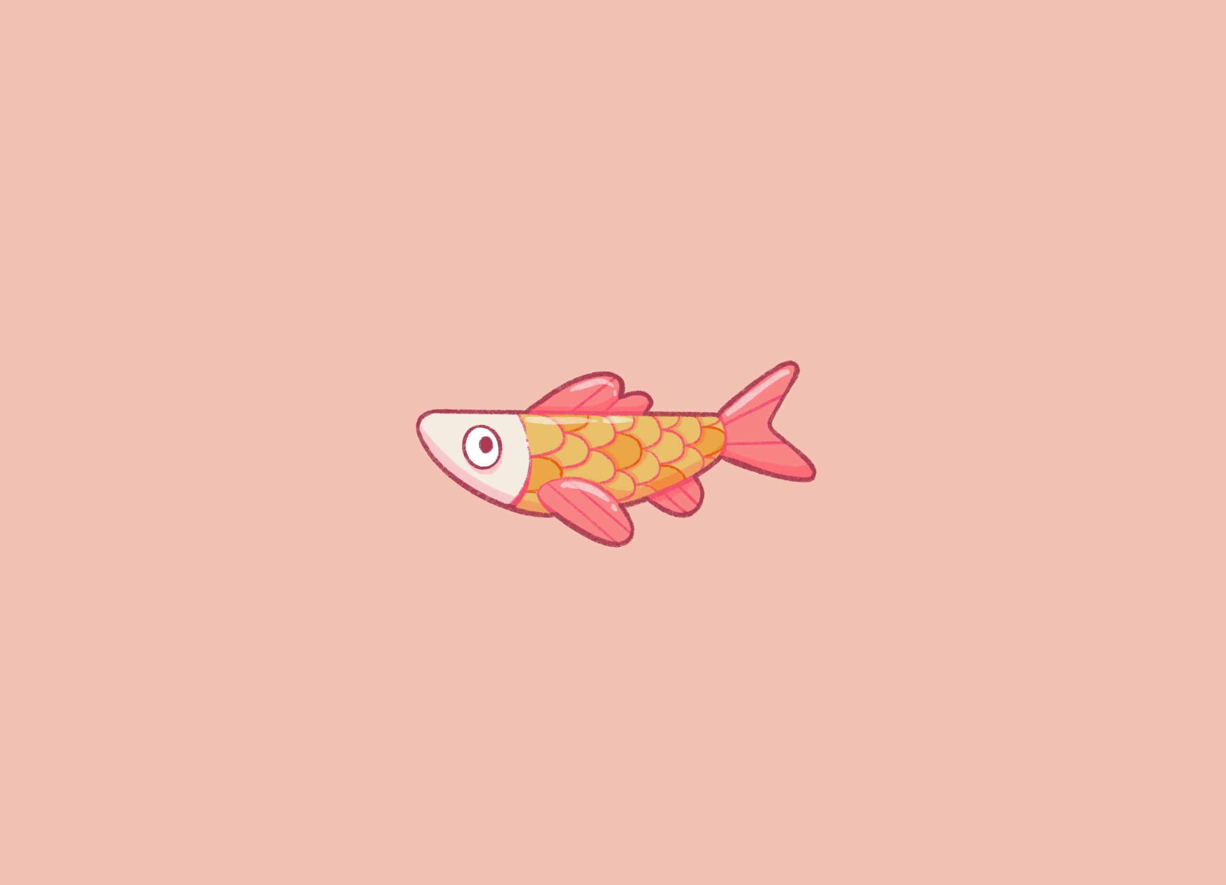 FISH!!!!.png