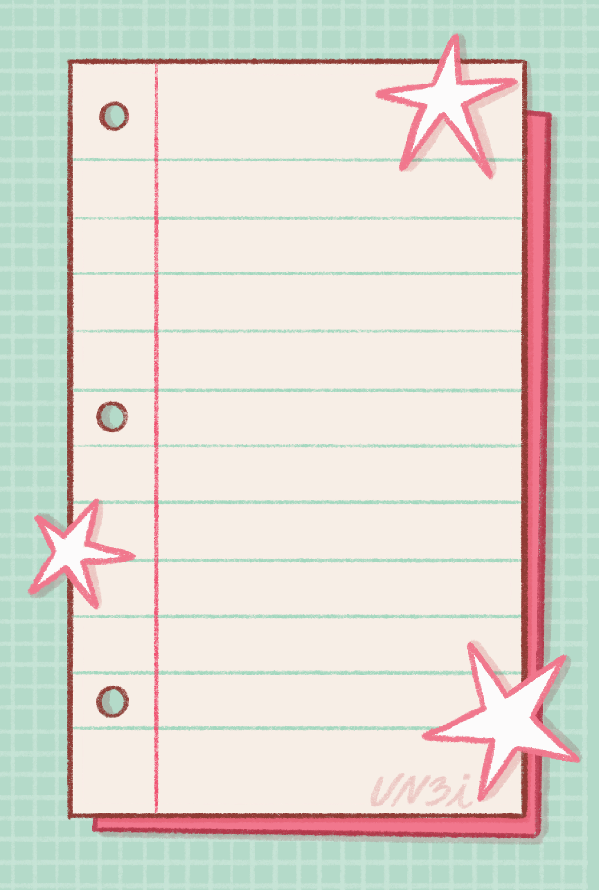 PaperNotepad.png