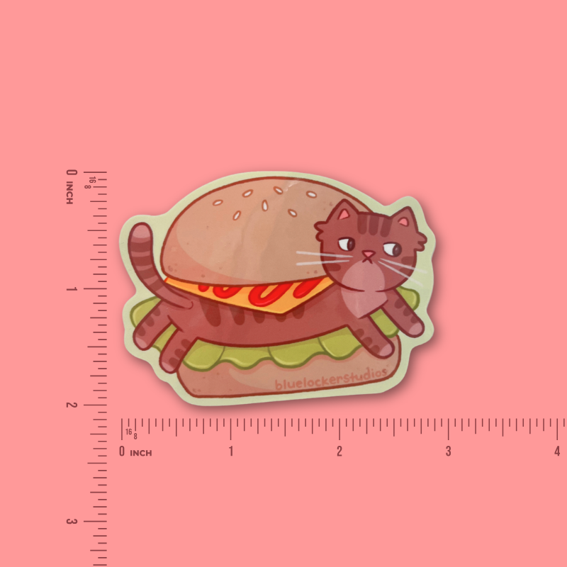 Catburger2.png