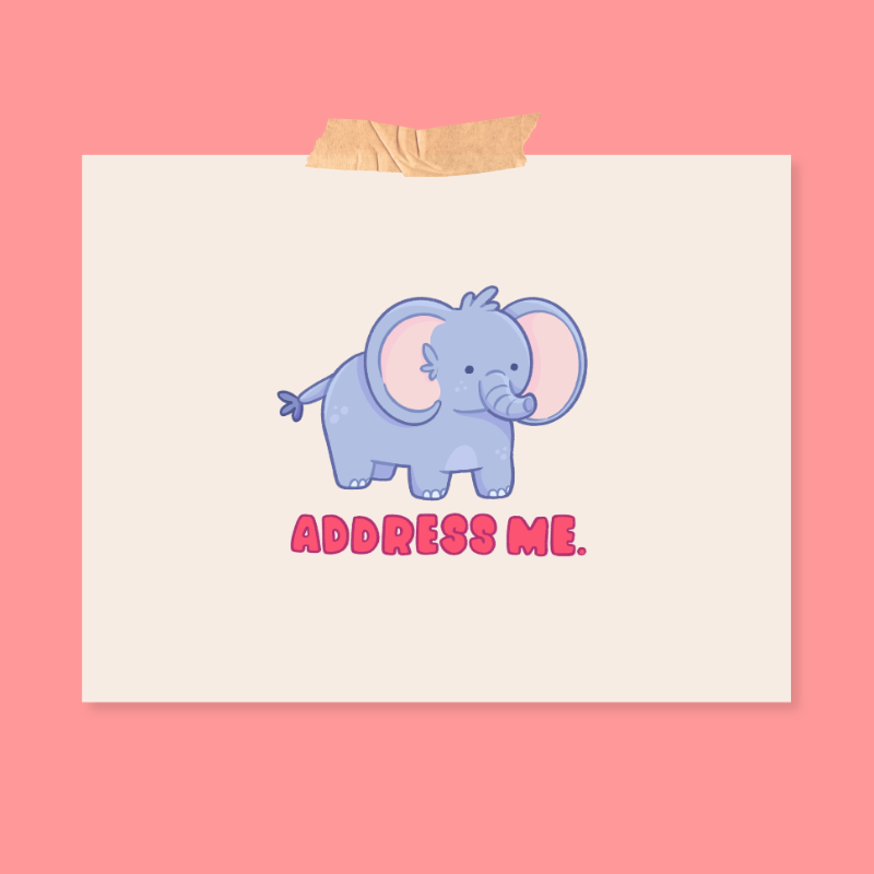 Address Me Print.png
