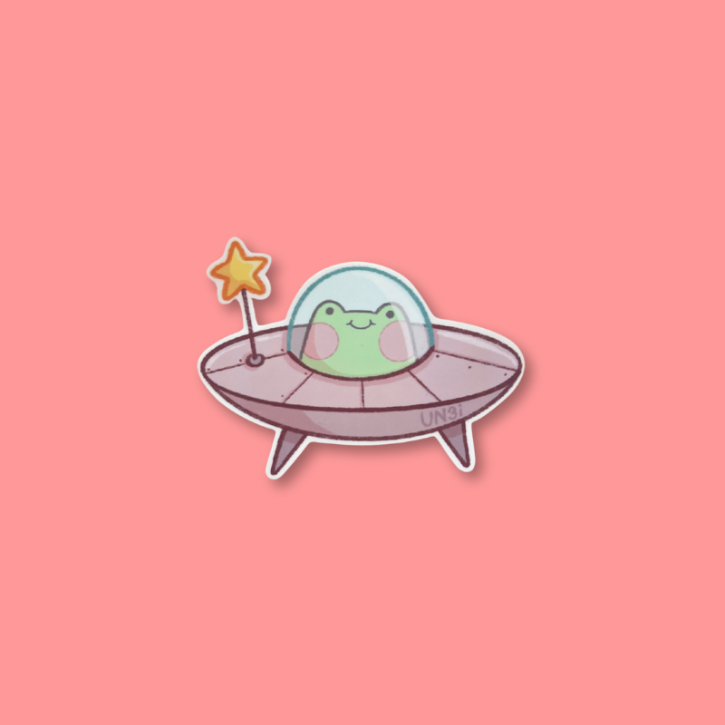 UFO Frog 1.png