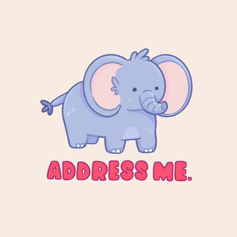 Address Me Print 2.png