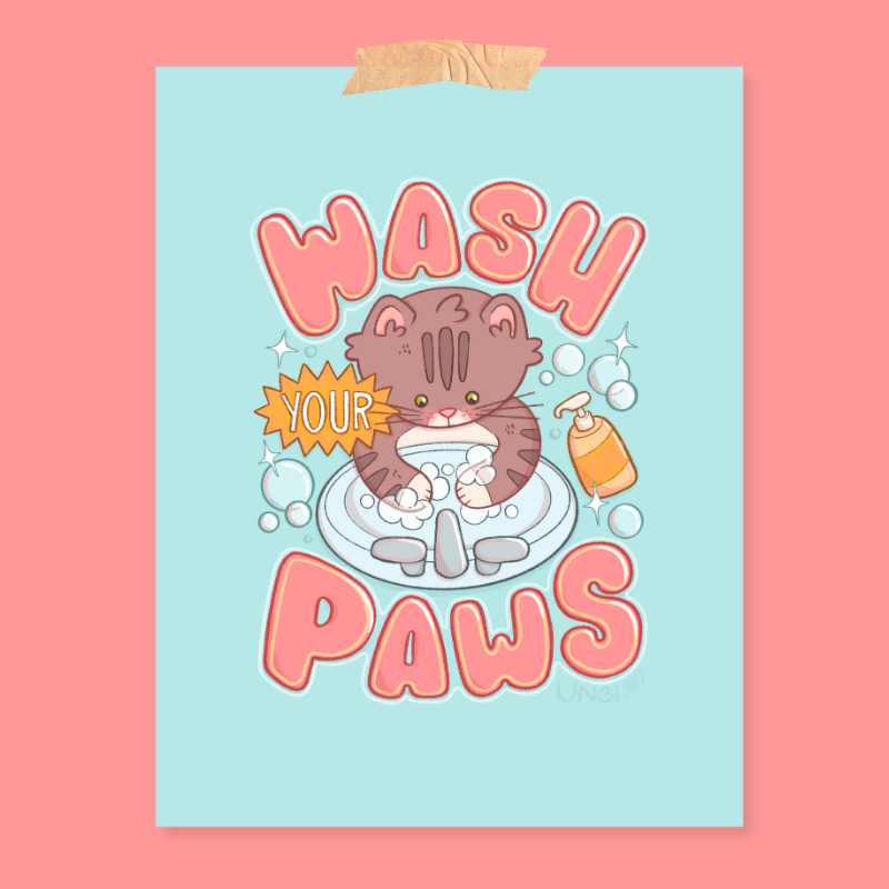 Wash Print1.png