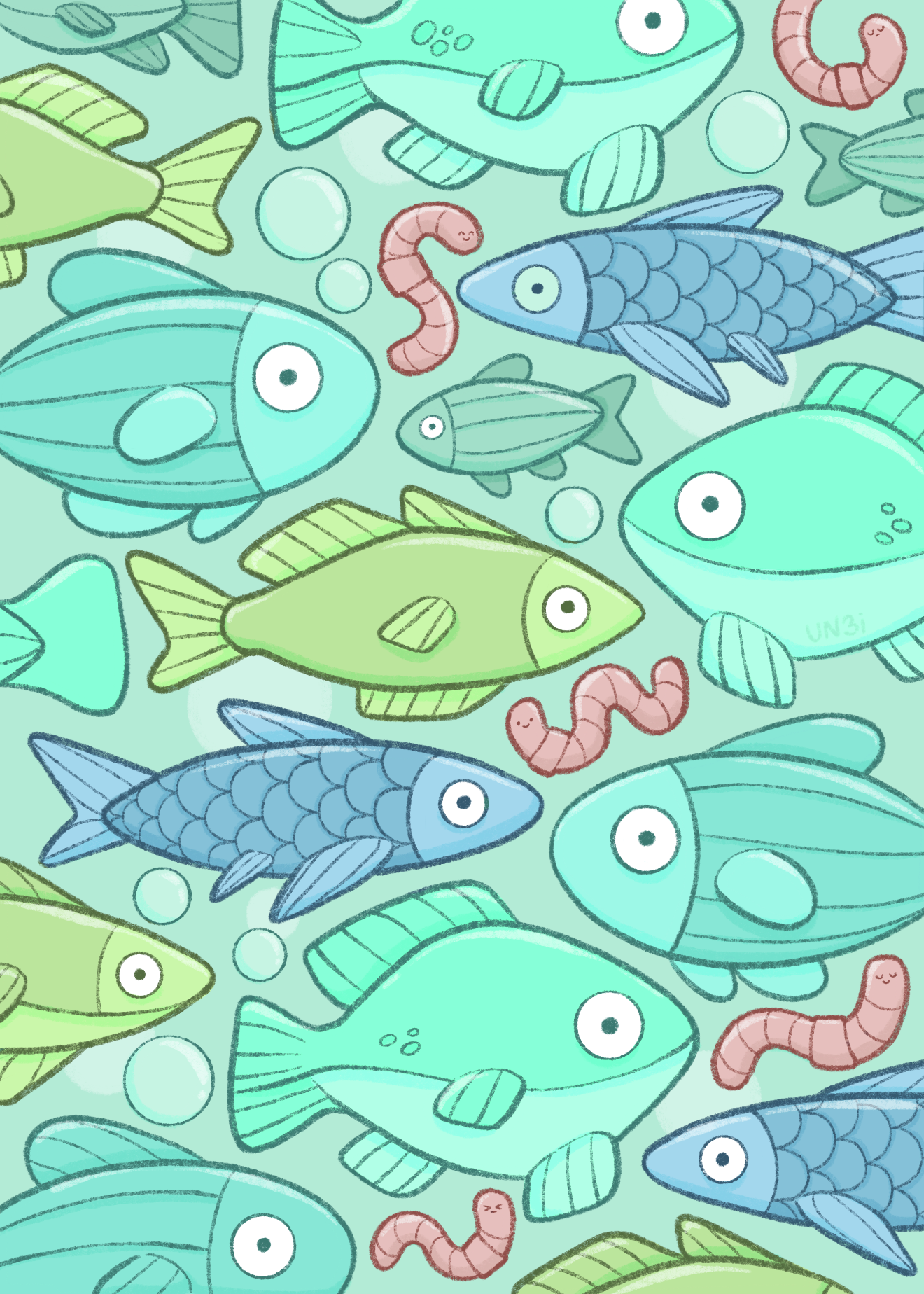 Fish.png