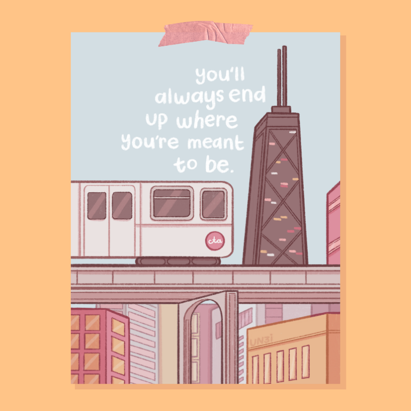 CTA Print1.png