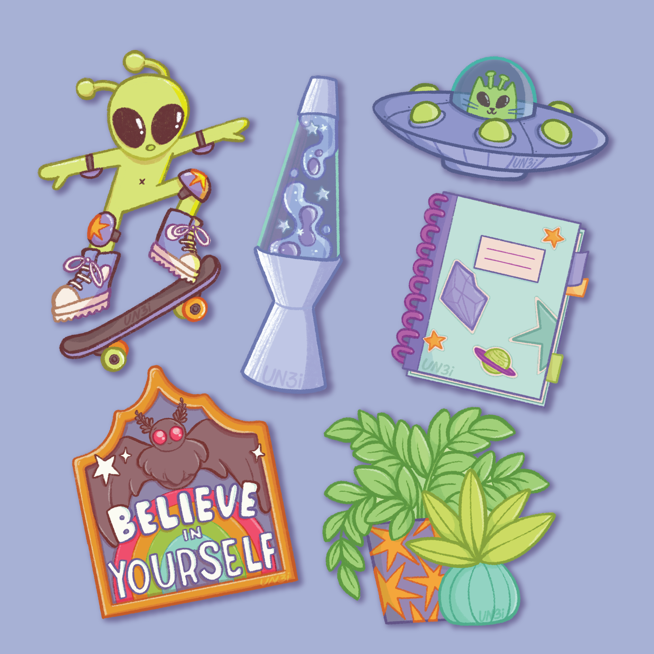 StickerThum-03.png