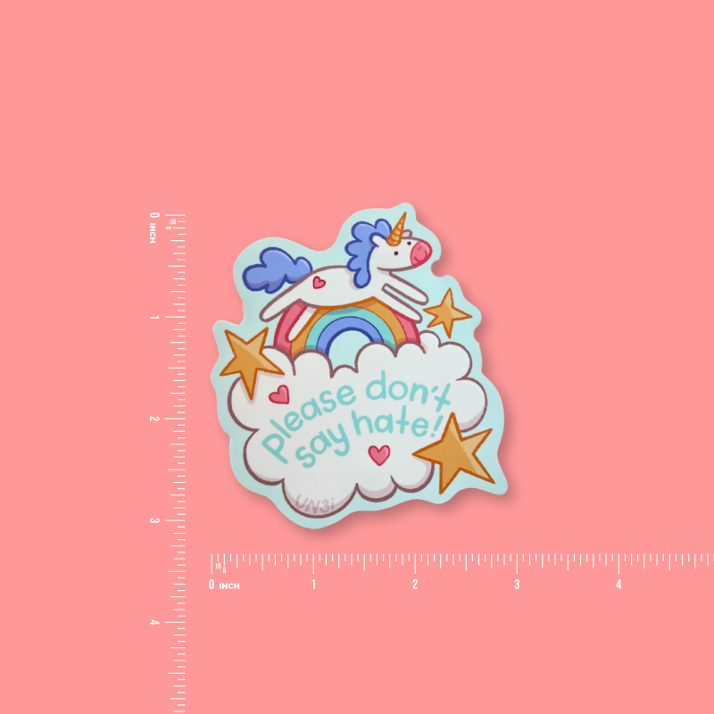 Unicorn 2.png