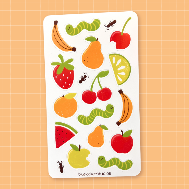 Fruit1.png