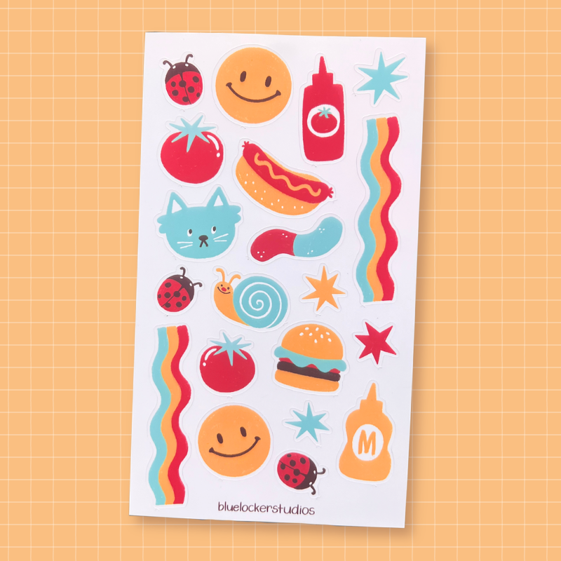 Ketchup1.png